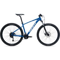 GIANT Talon 29 3 GE Sapphire