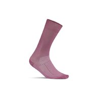 Ponožky CRAFT Essence Pink