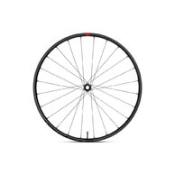 Sada kol FULCRUM RED ZONE 3 29 Boost 29“