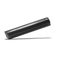 Baterie BOSCH PowerTube 400 Wh Horizontal