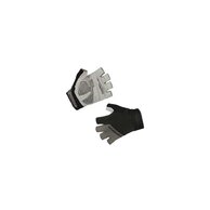 Dětské rukavice ENDURA Hummvee Plus Black