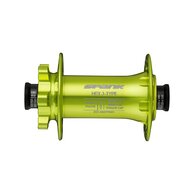 Přední náboj SPANK HEX J-Type Boost F15/20