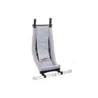 Šátek na kojence Thule