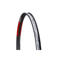 Ráfek SPANK 350 27.5" 32 děr