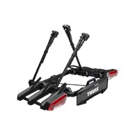 Nosič kol THULE OutPace 3