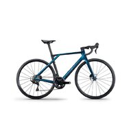 LAPIERRE Xelius DRS 5.0 Crepuscule Blue