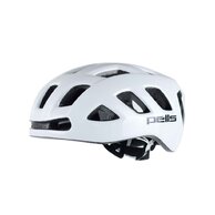 Helma PELLS Nut White