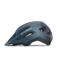 Helma GIRO Fixture II W Mat Ano Harbor Blue Fade