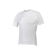 Spodní triko ENDURA Translite Baselayer II White