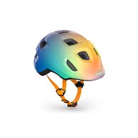 Dětská helma MET Hooray MIPS multicolour