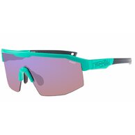 Sluneční brýle R2 Gain HD Green