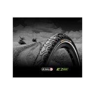 Plášť CONTINENTAL Contact Plus Travel Reflex drát 26x1.75