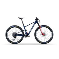 LAPIERRE XR 10.9