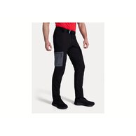 Kalhoty KILPI Ligne Black
