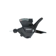 Řazení SHIMANO SL-M315 2x8