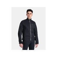 Bunda KILPI Tirano Black