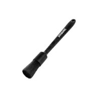 Kartáč DYNAMIC Soft Detailing Brush