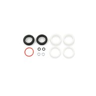 Gufera ROCK SHOX 30 mm
