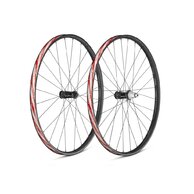 Sada kol FULCRUM Metal ALX 29 Boost