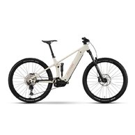 RAYMON Korak Pro Pepper White/Copper