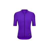 Unisex dres SANTINI RTR Violet