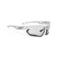 Brýle RUDY PROJECT Fotonyk Crystal Graphite/ImpactX Photochromic Black