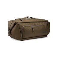 Thule Roundtrip MTB duffel 70L