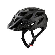 Helma ALPINA Mythos 3.0 L.E. Black Matt