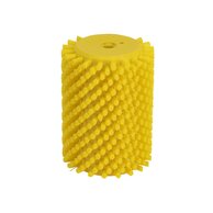 Nylonový rotační kartáč TOKO Rotary Brush Nylon