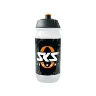Láhev SKS Germany Logo 500ml