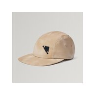 Kšiltovka ENDURA 5-Panel Sand