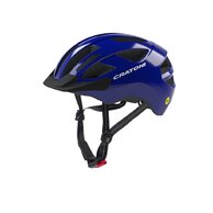 Helma CRATONI C-Cure MIPS Blue Glossy