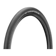 Plášť SCHWALBE Kojak RaceGuard drát 26x2.0"