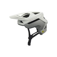 Helma CRATONI MadFlex MIPS RECCO Grey Matt