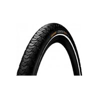 Plášť CONTINENTAL Contact Plus Reflex drát