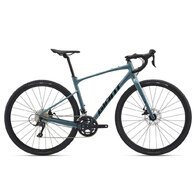 GIANT Revolt 2 Storm Cloud