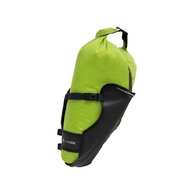 Brašna pod sedlo VAUDE Trailsaddle