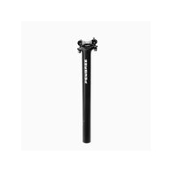 Sedlovka PEMBREE ASP Seat Post 300 mm Black