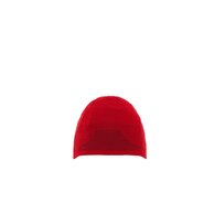 Čepice EISBÄR Strive Beanie T3