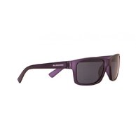 Brýle BLIZZARD Sun glasses PCC602002-transparent dark purple mat