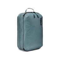 Organizér THULE na čisté/špinavé prádlo