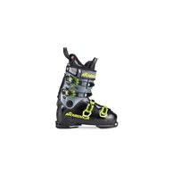 Boty NORDICA STRIDER 130 PRO DYN