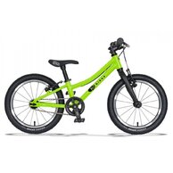KUBIKES 16S MTB Green