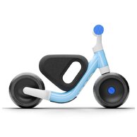 Odrážedlo WOOM WOW Dreamy Sky