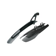 Sada Blatníků SKS X-Blade / X-Board 29"