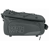 Brašna SKS Smartbag Classic MLT