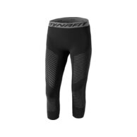 Dámské spodky DYNAFIT Speed Dryarn W Black Out