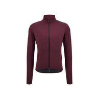 Bunda SANTINI Adapt Multi Red