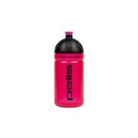 Láhev PELLS X-Race2 500 ml Pink