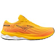 Běžecké boty MIZUNO Wave Skyrise 5